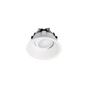 D-LIGHTZ Deep Tilt  Downlight gallery detail image