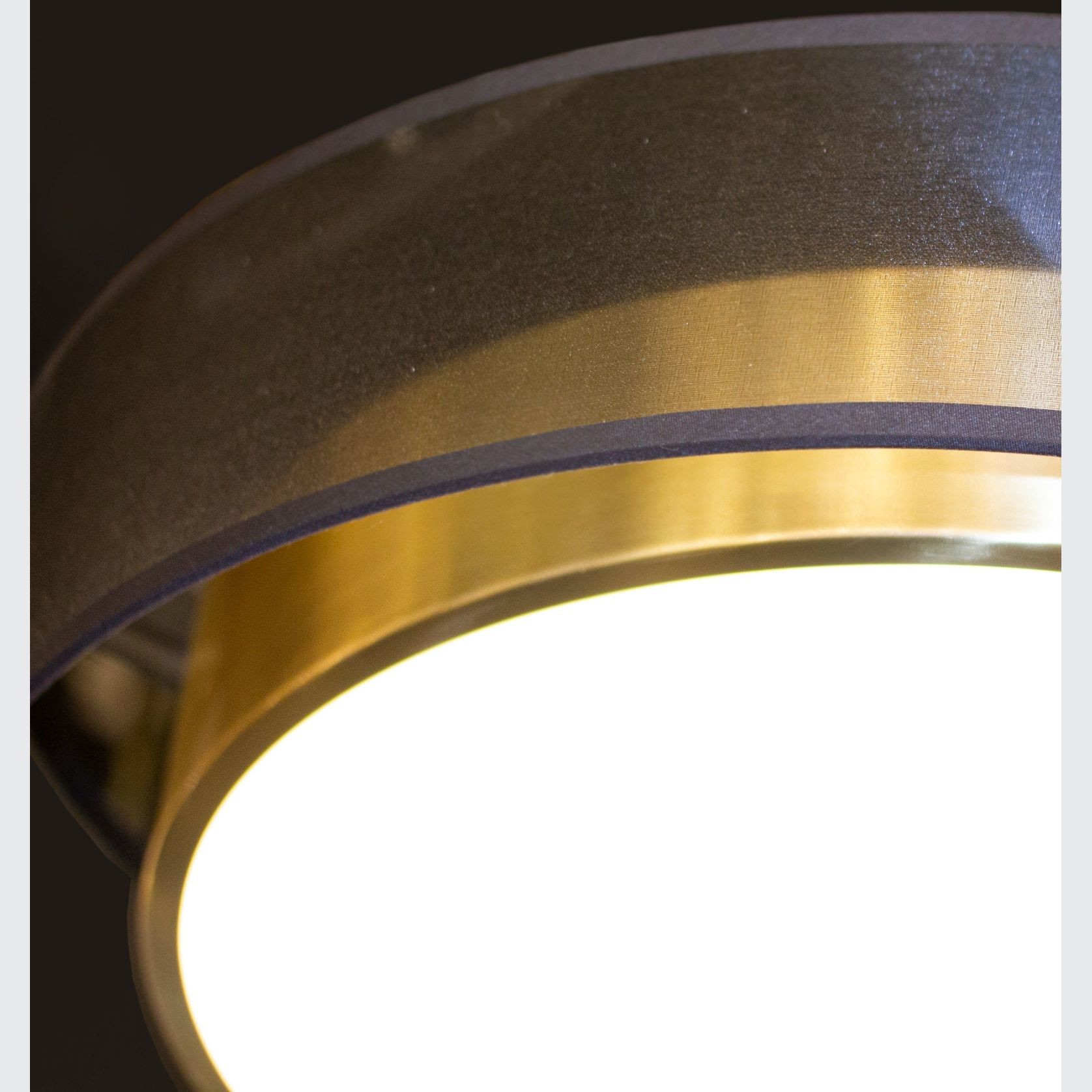 Tapa gallery detail image