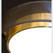 Tapa gallery detail image