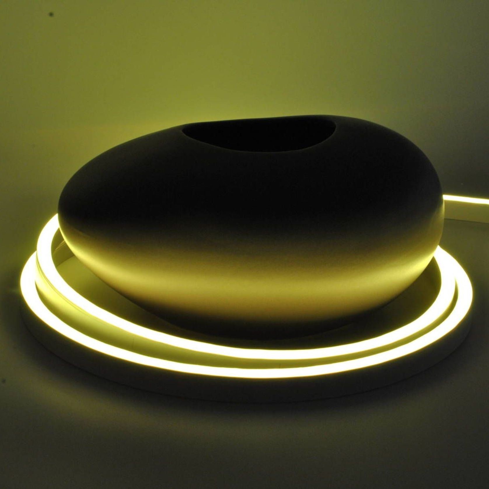 Python Snake Light gallery detail image