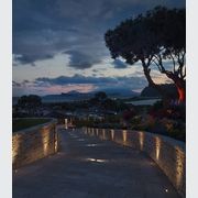 BRIGHT Recessed Spotlight by L&L Luce&Light gallery detail image