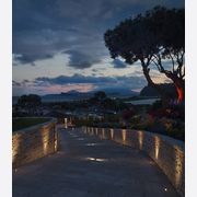 BRIGHT Recessed Spotlight by L&L Luce&Light gallery detail image