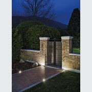 BRIGHT Recessed Spotlight by L&L Luce&Light gallery detail image