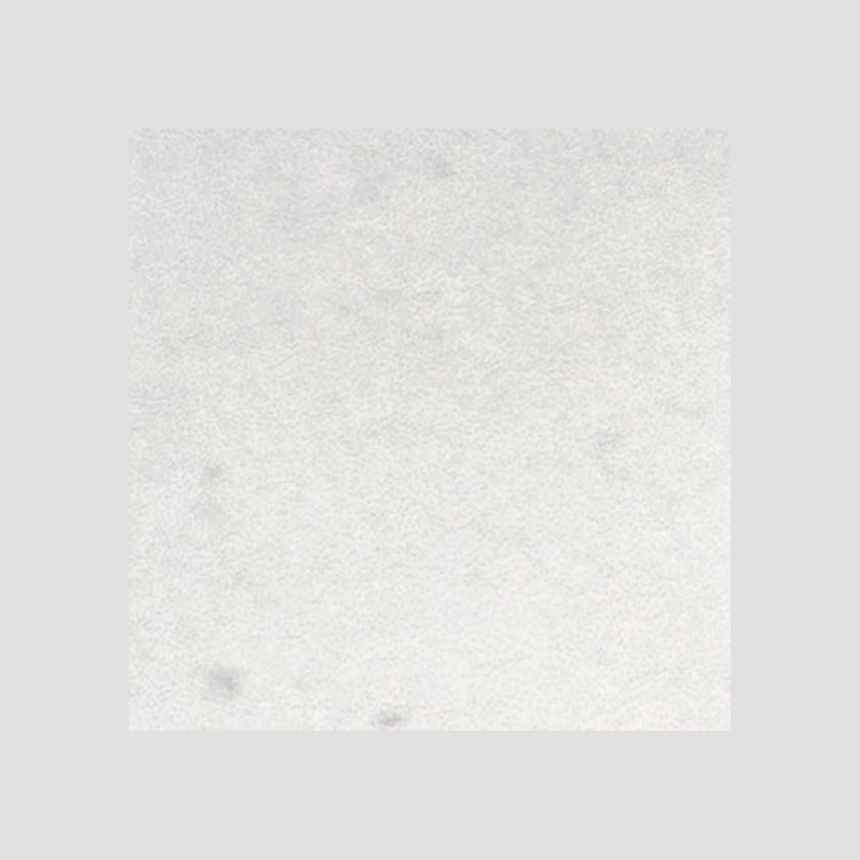 Kasbah Taco White Matt Tiles gallery detail image