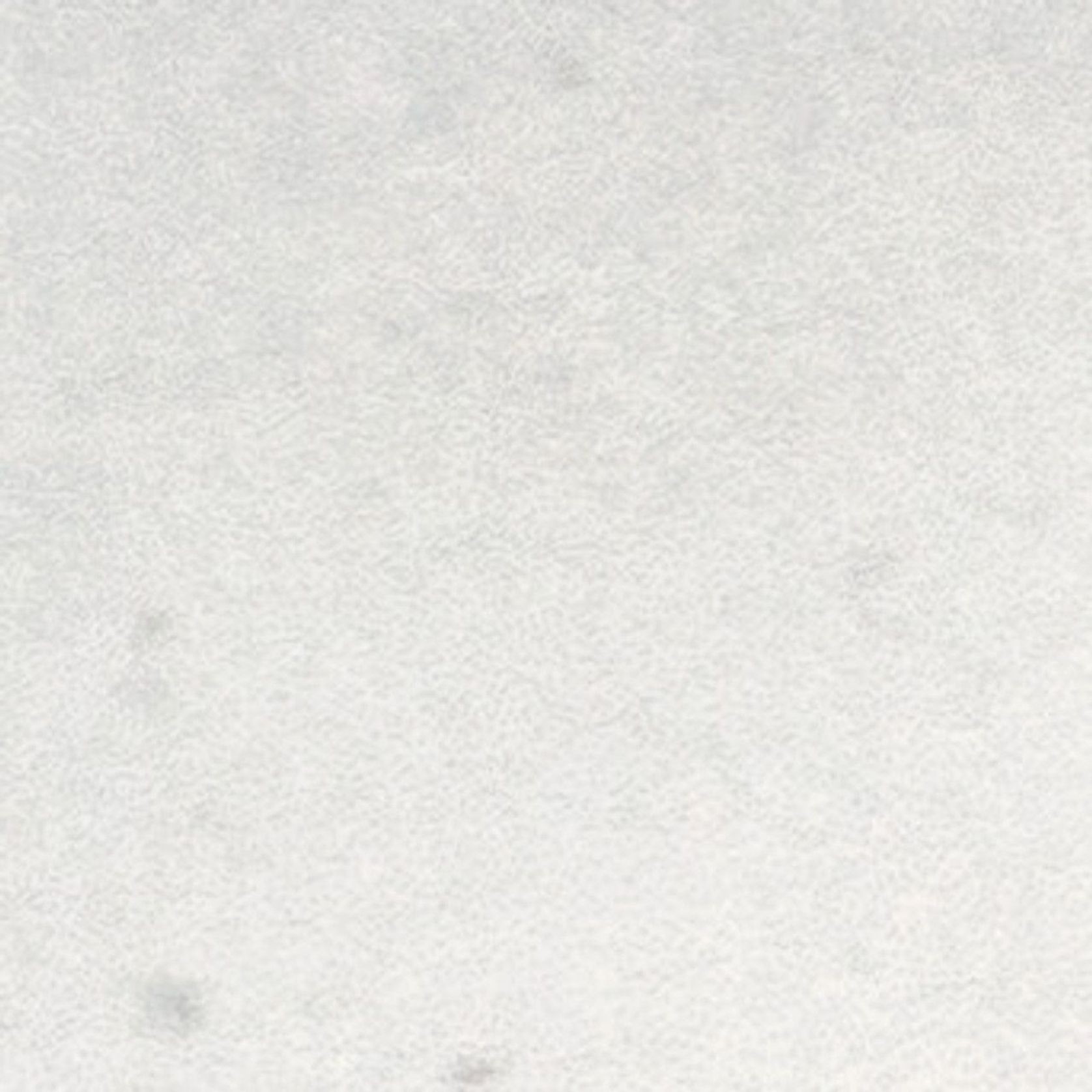 Kasbah Taco White Matt Tiles gallery detail image