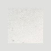 Kasbah Taco White Matt Tiles gallery detail image