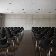 AMF Thermatex Alpha 19, 30, 35 Suspended Ceiling Tile gallery detail image