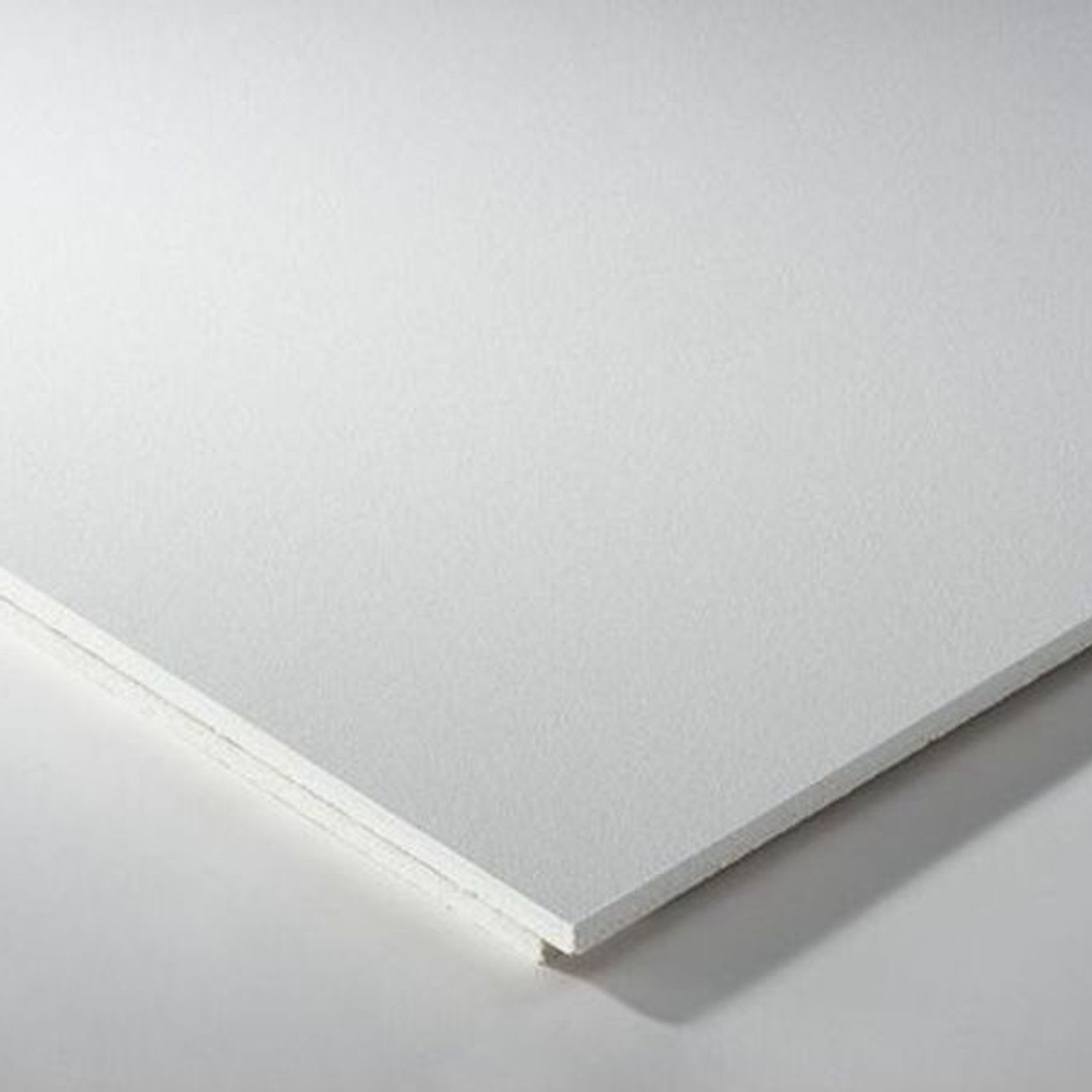 AMF Thermatex Alpha 19, 30, 35 Suspended Ceiling Tile gallery detail image