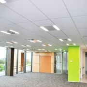 AMF Thermatex Thermofon Ceiling Tiles gallery detail image