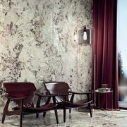 Allure Tiles by Cotto D'Este gallery detail image