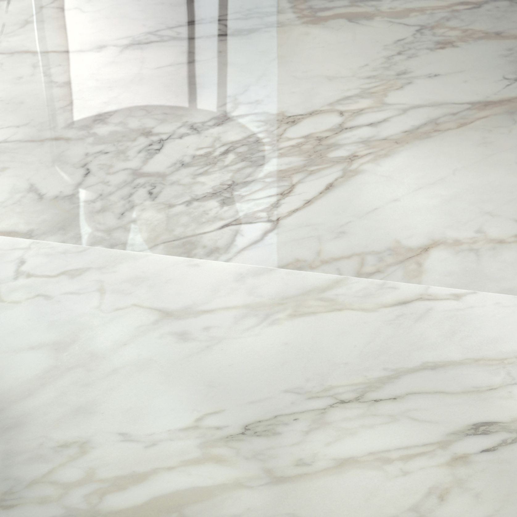 Allure Tiles by Cotto D'Este gallery detail image