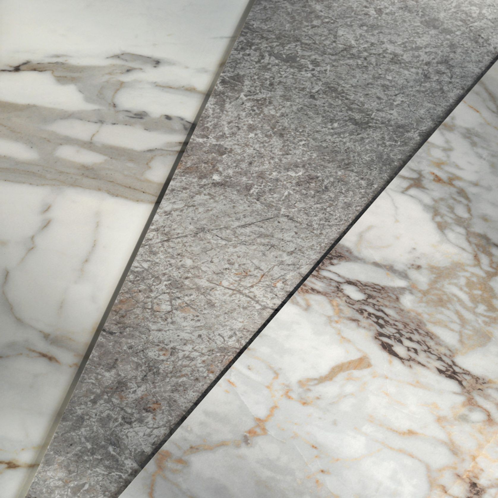 Allure Tiles by Cotto D'Este gallery detail image