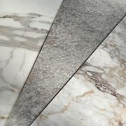 Allure Tiles by Cotto D'Este gallery detail image