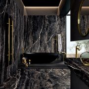 Allure Tiles by Cotto D'Este gallery detail image