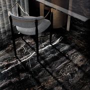 Allure Tiles by Cotto D'Este gallery detail image