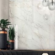 Allure Tiles by Cotto D'Este gallery detail image