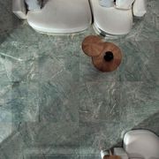 Allure Tiles by Cotto D'Este gallery detail image