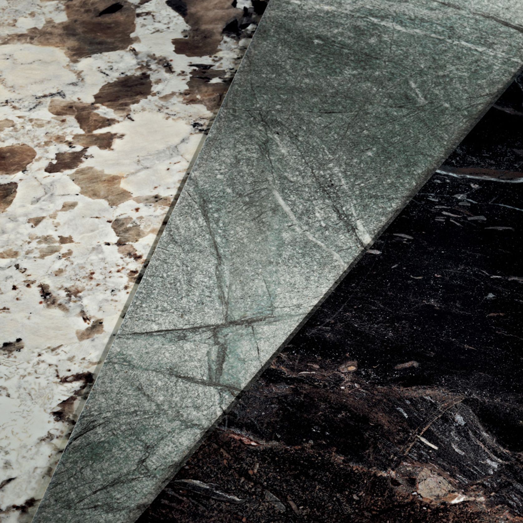 Allure Tiles by Cotto D'Este gallery detail image