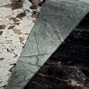 Allure Tiles by Cotto D'Este gallery detail image