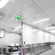 Fenta™ Ceiling Tiles gallery detail image