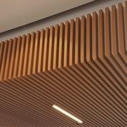 Innowood Interior Systems gallery detail image