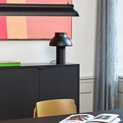 PC Linear Ceiling Light by HAY gallery detail image