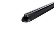PC Linear Ceiling Light by HAY gallery detail image