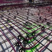 Underfloor Heating gallery detail image