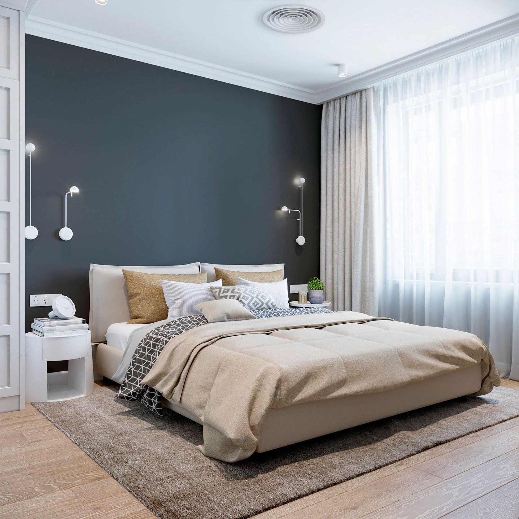 Whole Home Ducted Central Heating Solutions gallery detail image