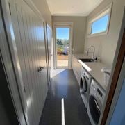 Inslab Floor Heating gallery detail image