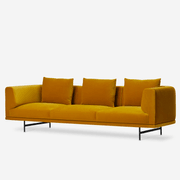 VIPP632 Chimney Sofa by Vipp gallery detail image