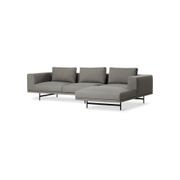 VIPP632 Chimney Sofa by Vipp gallery detail image