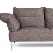 Pandarine Modular by HAY gallery detail image