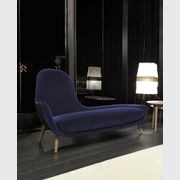 Mad Chaise Longue gallery detail image