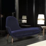Mad Chaise Longue gallery detail image