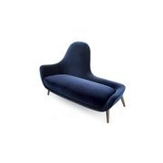 Mad Chaise Longue gallery detail image