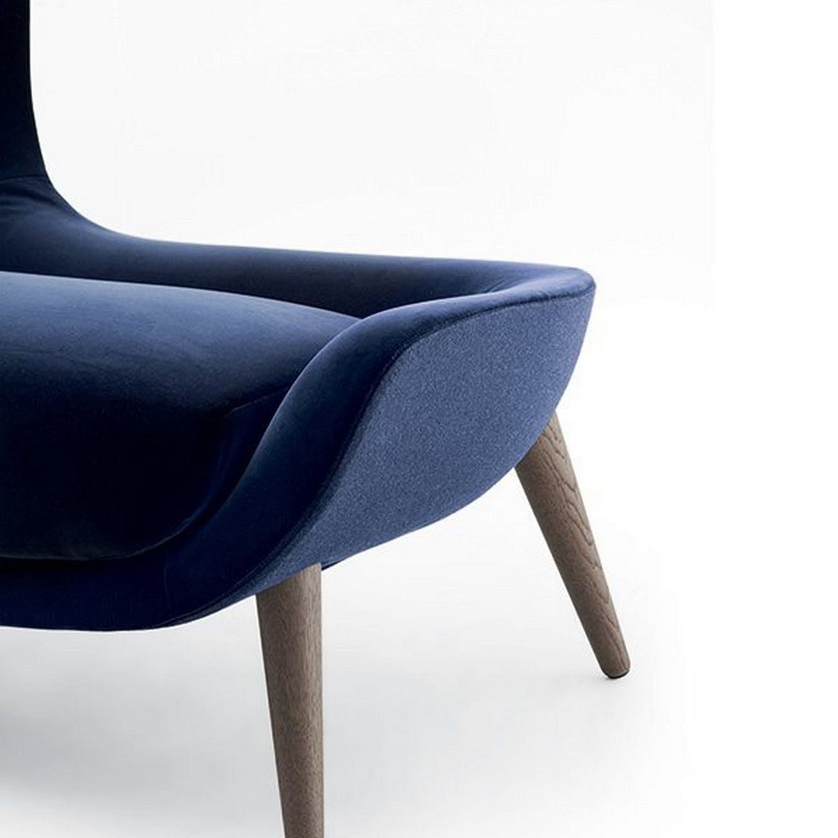 Mad Chaise Longue gallery detail image