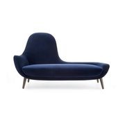Mad Chaise Longue gallery detail image