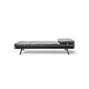 Spine Daybed by Fredericia gallery detail image