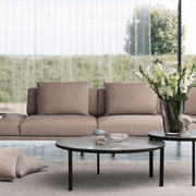 VIPP632 Chimney Sofa by Vipp gallery detail image