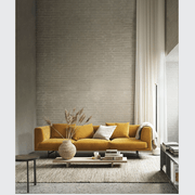 VIPP632 Chimney Sofa by Vipp gallery detail image