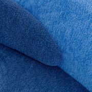Dream Lounge Chair gallery detail image