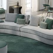 Adone Sofa gallery detail image