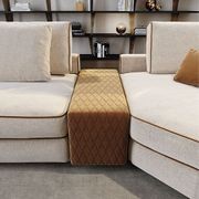 Adone Sofa gallery detail image