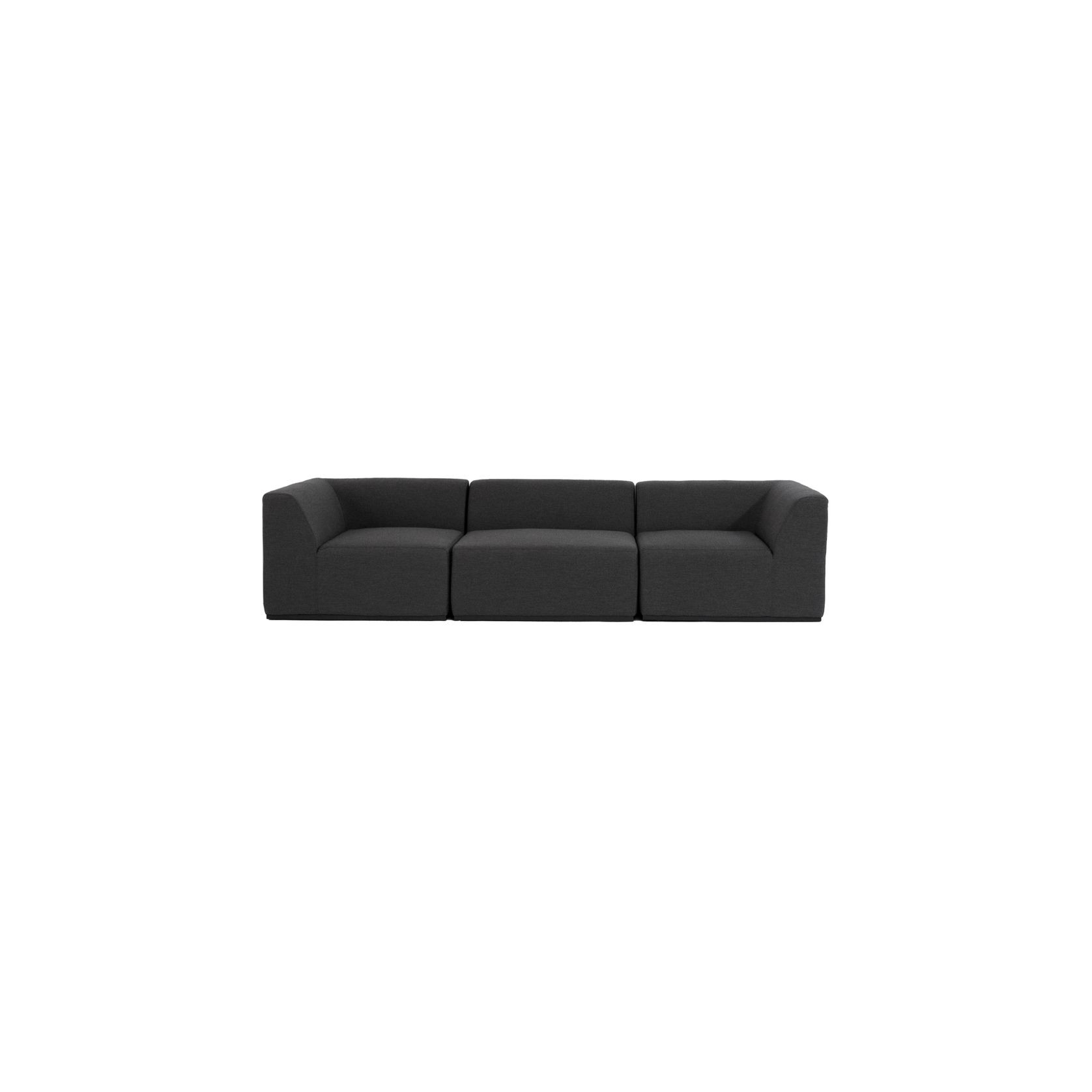 Blinde™ Relax Modular 3 Sofa gallery detail image