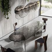 Floretta Chandelier gallery detail image