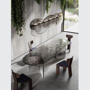 Floretta Chandelier gallery detail image