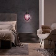 Aphros gallery detail image