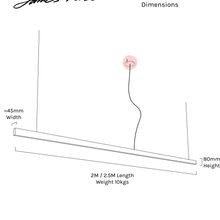 Blade gallery detail image