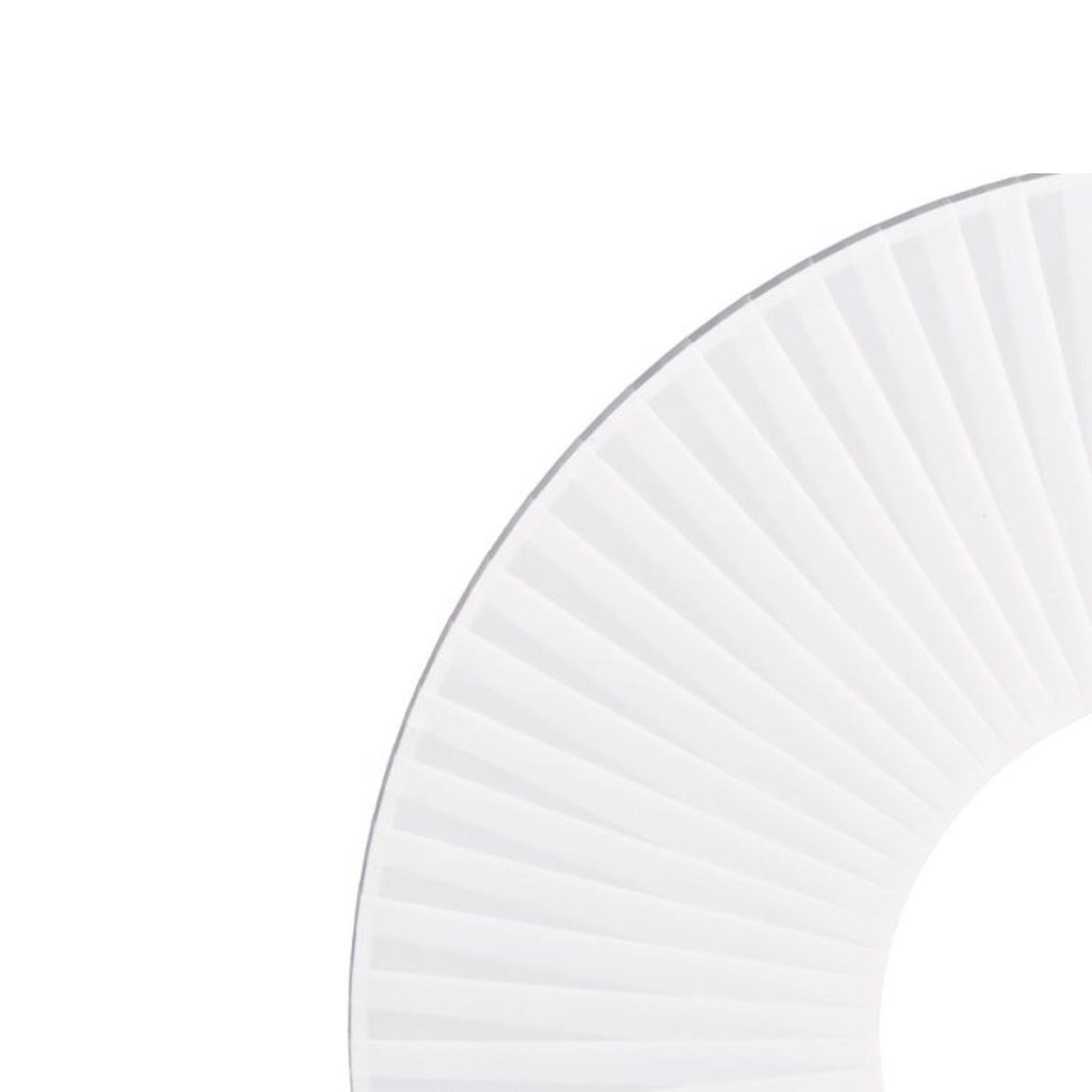 Cactus Suspension Lamp gallery detail image